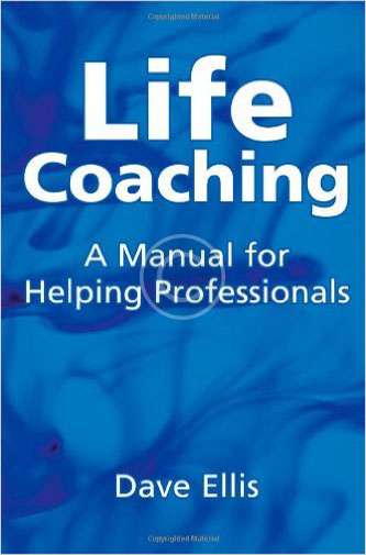 Life Coaching